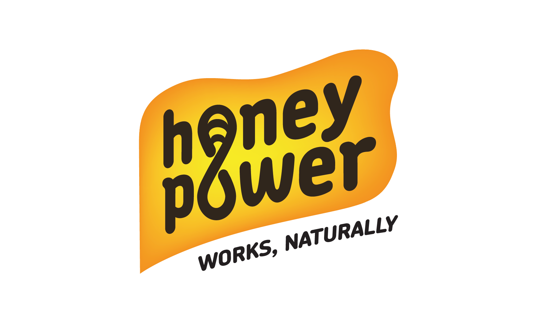 Honey Power