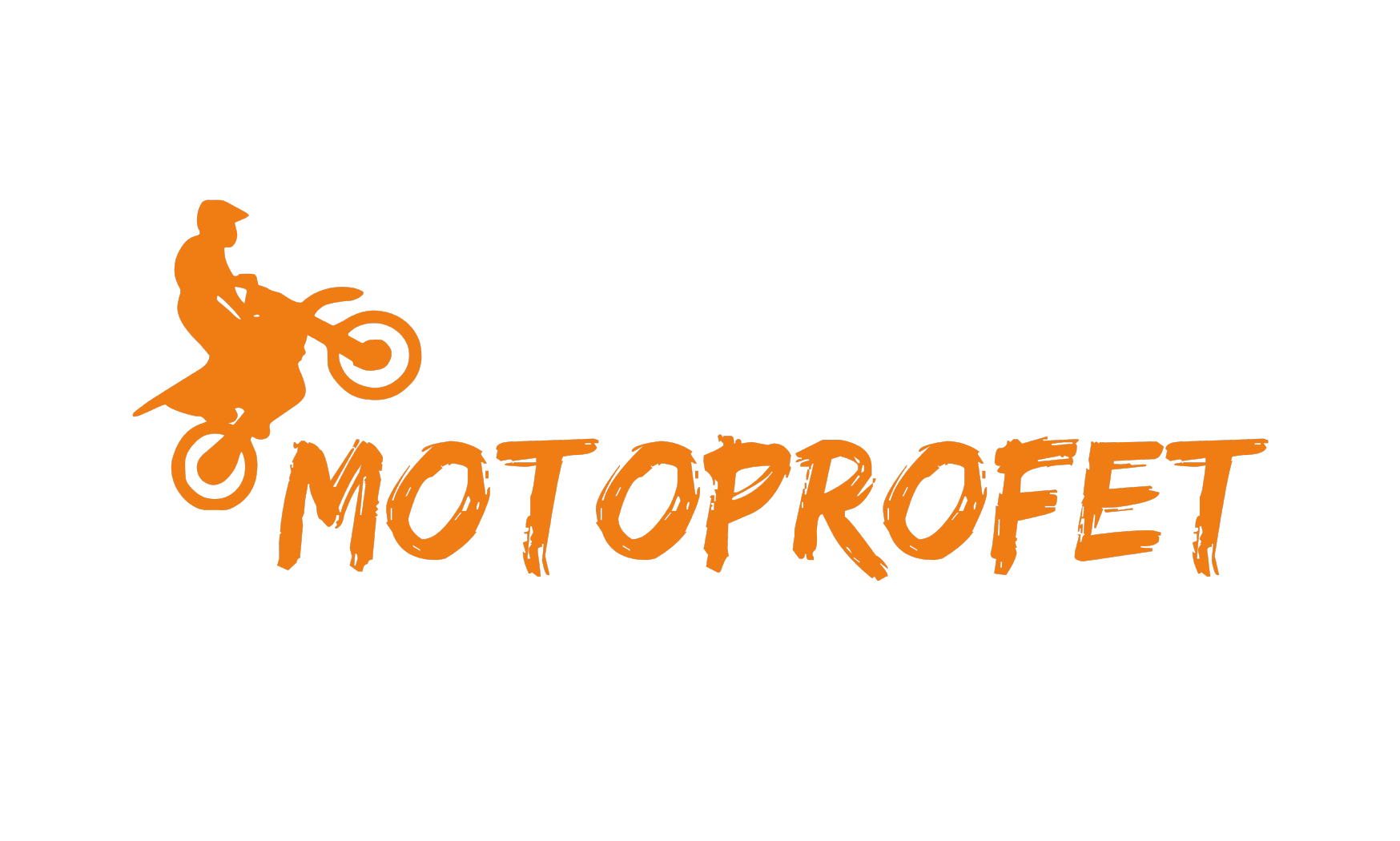 Motoprofet